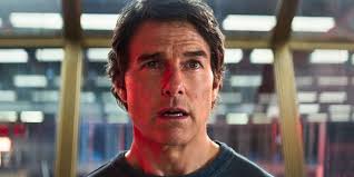 Peter Sumner, Fan-Favorite Star Wars Actor, Passes Away at 74