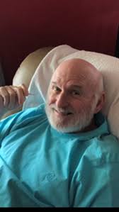 Edward T. Eckman Obituary September 5, 2019