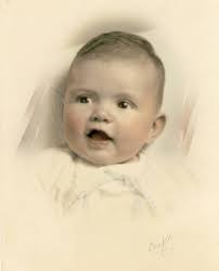 David Perry Doss Obituary