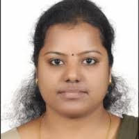 Arunkumar Raju's Instagram, Twitter & Facebook