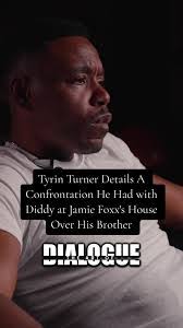 Tyrone Spiller's Instagram, Twitter & Facebook