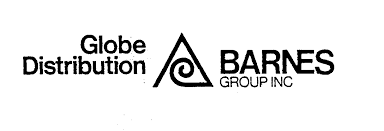 Barnes aerospace provides manufacturing solutions and comprehensive component repair services. Barnes Group Inc Trademarks Logos