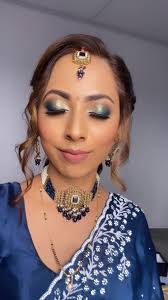 Bridal look ❤️#mauritius🇲🇺 #52705891 𝟐𝟎𝟐𝟒 𝐁𝐨𝐨𝐤𝐢𝐧𝐠 𝐨𝐩𝐞𝐧  𝐅𝐨𝐫 𝐌𝐚𝐤𝐞𝐮𝐩 & 𝐇𝐚𝐢𝐫𝐬𝐭𝐲𝐥𝐞 ➖Bridal Package ➖Casual Makeup ➖HD  Makeup ➖Hairstyling 𝗙𝗼𝗿 𝗔𝗽𝗽𝗼𝗶𝗻𝘁𝗺𝗲𝗻𝘁 𝗖𝗮𝗹𝗹 𝗼𝗻 5270 5891  ...