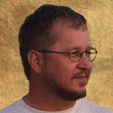 Kevin Kadrmas Obituary March 22, 2010