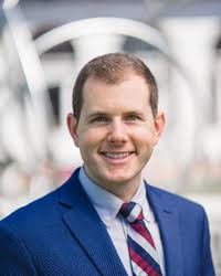 Former ASME Federal Fellows