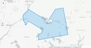 Check spelling or type a new query. Eddington Me Zip Code United States