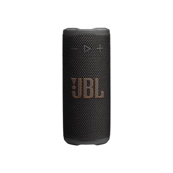 JBL Grip Portabl