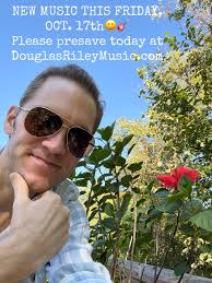 My new song, “If It's A Beer I'm Gonna Drink It,” comes out this Frida...