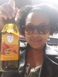 Who would trust this with their precious wine ? @everyone If you want one  let us know in the comments