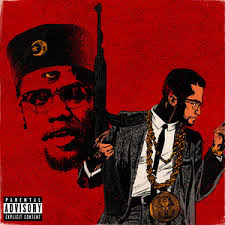 Thomas Kastrup-Larsen