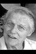 Charles Bowen Obituary (1930