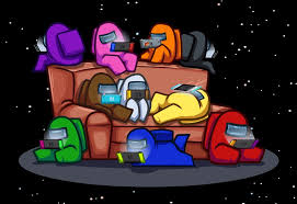 Apply color to an object using techniques that create a realistic color match and that bring the object to life. How To Change Color In Among Us