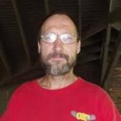 Reece Family Obituaries