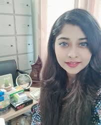 leadership #leadershipdevelopment #personaldevelopment #motivation #people  #success