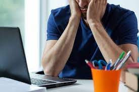 How Long Does Klonopin Stay In Your System