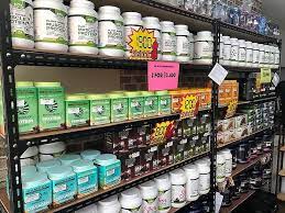 When you start your search for the perfect bed, one of the first questions you'll ask is where to shop. Phuket Health Shop Phuket Health Store Happycow