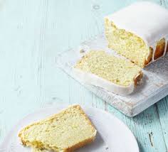 Vegan Lemon Cake Recipe Vegan Lemon Cake Cake Recipes Bbc Bbc Good Food Recipes
