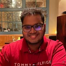 Greetings connections,