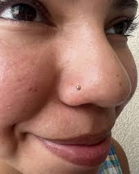 Modified Design (@modified_design) • Instagram photos and videos