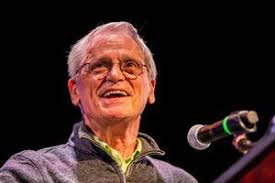 Portland's Congressional Incumbents