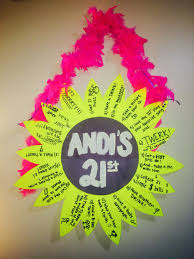 Checklist 21 Things To Do On Your 21st Birthday 21st Birthday Sign Necklace Idea 21st Birthday Sign 21st Birthday Checklist 21st Birthday
