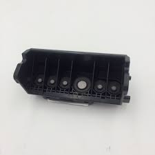 Load the print head alignment sheet with the printed side facing down and align the mark on the bottom right corner of the sheet with the alignment mark. Qy6 0078 Printhead For Canon Mg6220 Mg6140 Mg6180 Mg6100 Mg6150 Mg6200 Mg6210 Mg6150 Mg6140 Mg6130 Mg6250 Printer Parts Printhead For Canon Canon Mg6150 Printheadcanon Printhead Aliexpress