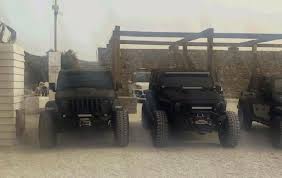 We would like to show you a description here but the site won't allow us. Elqk51wxl9h Lm