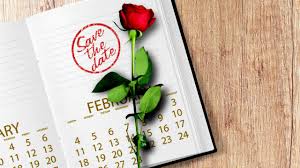 Valentine's day is an international festival that celebrates the feeling of love. Valentine Week 2020 List Valentine Week List 2020 When Is Teddy Day Hug Day Kiss Day News Nation English