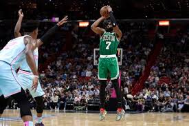 Tune in to game 4 and. Celtics Vs Heat Live Stream Start Time Tv Channel How To Watch Nba Seeding Game Sun Aug 4 Masslive Com