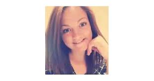 Malorie Eriquezzo Obituary (2025)