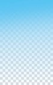Yellow Circle Real Sun Sun Transparent Background Png Clipart Hiclipart