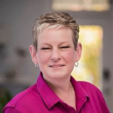 Find Realtors, Real Estate Agents & Brokers