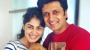 A post shared by riteish deshmukh (@riteishd) Genelia Hubby Riteish Deshmukh To Turn Host For New Show Ladies Vs Gentlemen Celebrities News India Tv