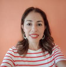 Sabes lo que vales, no te conformes con menos #noteconformes #knowyourworth