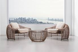Pin By Studio Vale On Presentation Terrace Furniture Terrace Decor Best Outdoor Furniture