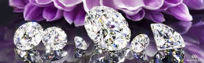 نتیجه جستجوی لغت [carat] در گوگل