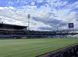 33 clubes de 12 estados diferentes já foram campeões da série b, apenas 6 deles por mais de uma vez, duas vezes cada um. Lessons From The Mad Serie B Season Of 2003 04 And What It Could Mean Today