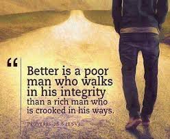 Rich Vs Poor Quotes Quotesgram Proverbs 28 Tenth Quotes Bible Quotes