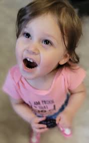 autistic comedy shared with mother