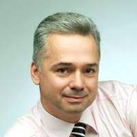 Ale těch otázek je více. Pavel Janousek Owner Facilitator Trainer And Coach Centrum Zkusenostniho Uceni S R O Linkedin