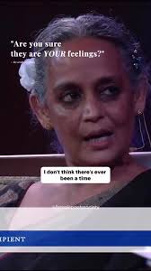 #wisdom #weekendthoughts #thoughtoftheday