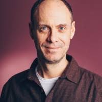 1300+ Profile mit dem Suchbegriff „László“