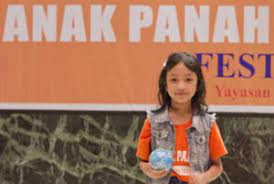 Check spelling or type a new query. Homeschooling Jadi Punya Banyak Waktu Latihan Anak Panah Cyberschool