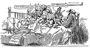 british india cartoons ile ilgili gÃ¶rsel sonucu