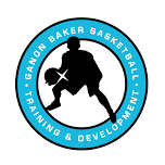 Ganon Baker Basketball @ WYO Sports Ranch