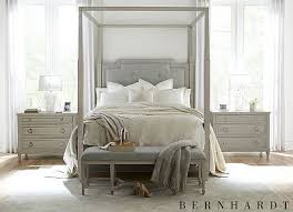 Hyde Park Canopy Bed Find The Perfect Style Canopy Bedroom Sets Perfect Mattress Bachelors Chest