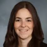 Dr. Pascale L. Jean Louis, MD