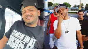 Flow La Movie: Muere el conocido productor de reguetón en accidente aéreo |  Reggaetón | Espectáculos | La República
