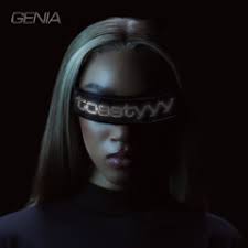 Image result for magnolia genia
