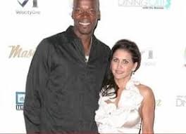 Maybe you would like to learn more about one of these? Heather Lufkins Cliff Robinson Wife Bio Age Children Survivor